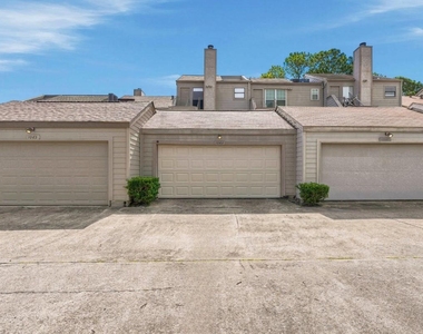 1063 Country Place Drive - Photo Thumbnail 36