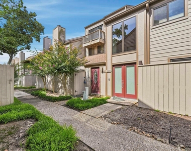 1063 Country Place Drive - Photo Thumbnail 38