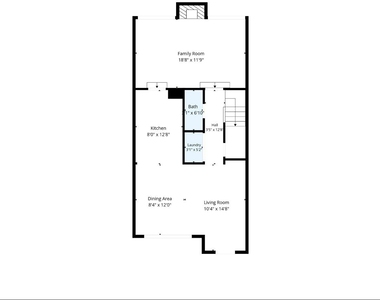 1063 Country Place Drive - Photo Thumbnail 40
