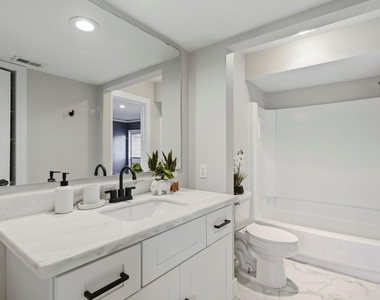 1063 Country Place Drive - Photo Thumbnail 22