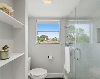 1063 Country Place Drive - Photo Thumbnail 32