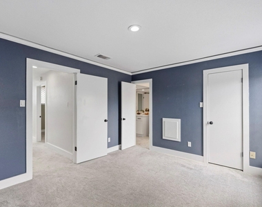 1063 Country Place Drive - Photo Thumbnail 24
