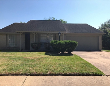 18023 Garden Manor Drive - Photo Thumbnail 12