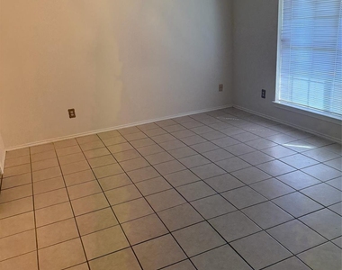 18023 Garden Manor Drive - Photo Thumbnail 5