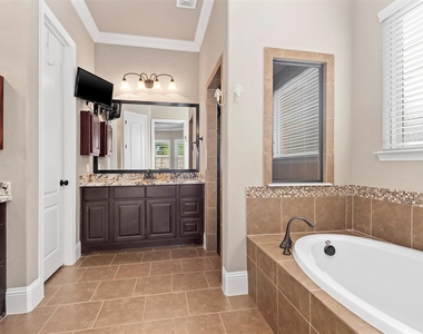 3502 Gambel Drive - Photo Thumbnail 20