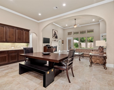 3502 Gambel Drive - Photo Thumbnail 12