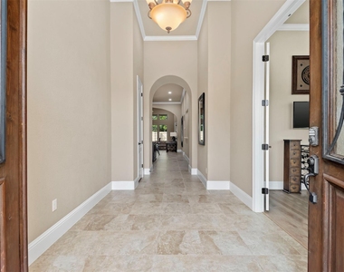 3502 Gambel Drive - Photo Thumbnail 2