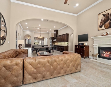 3502 Gambel Drive - Photo Thumbnail 15