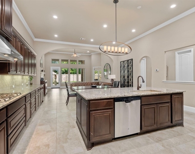 3502 Gambel Drive - Photo Thumbnail 9