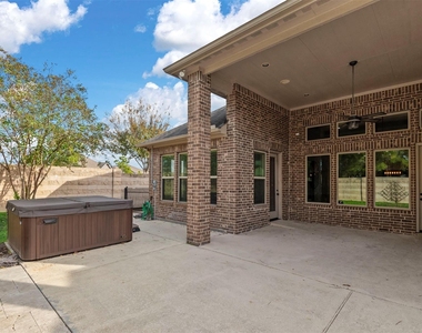 3502 Gambel Drive - Photo Thumbnail 32