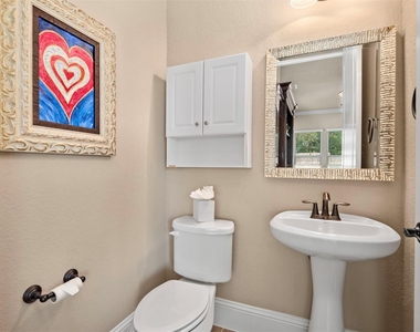 3502 Gambel Drive - Photo Thumbnail 30