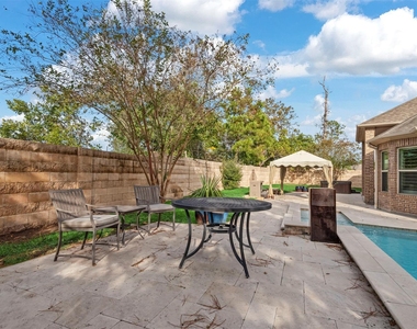 3502 Gambel Drive - Photo Thumbnail 37
