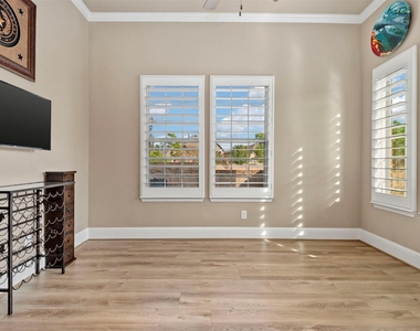 3502 Gambel Drive - Photo Thumbnail 3