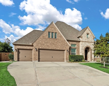 3502 Gambel Drive - Photo Thumbnail 43
