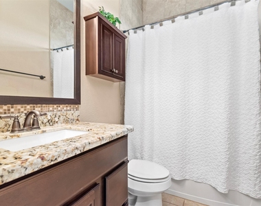 3502 Gambel Drive - Photo Thumbnail 24