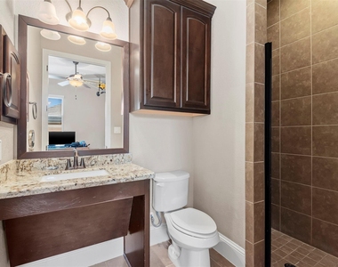 3502 Gambel Drive - Photo Thumbnail 26