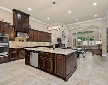 3502 Gambel Drive - Photo Thumbnail 7