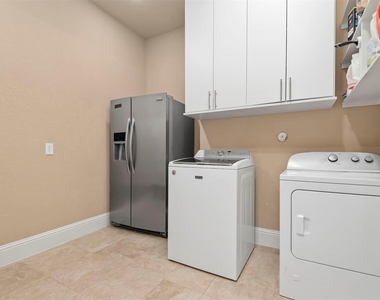 3502 Gambel Drive - Photo Thumbnail 28