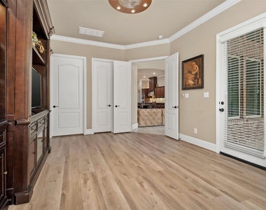 3502 Gambel Drive - Photo Thumbnail 17