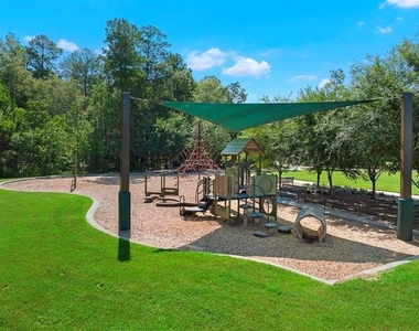 3502 Gambel Drive - Photo Thumbnail 46