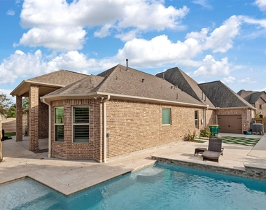 3502 Gambel Drive - Photo Thumbnail 38