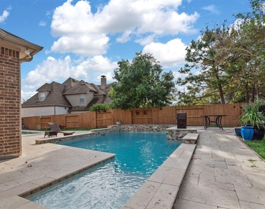 3502 Gambel Drive - Photo Thumbnail 34