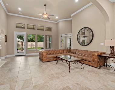 3502 Gambel Drive - Photo Thumbnail 13