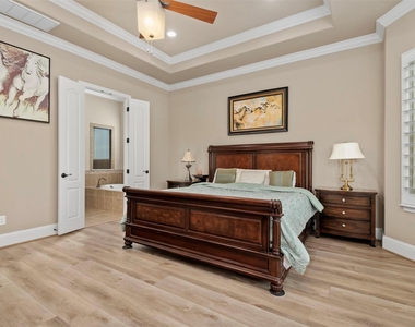 3502 Gambel Drive - Photo Thumbnail 19