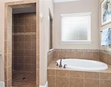3502 Gambel Drive - Photo Thumbnail 21