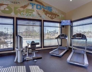 3502 Gambel Drive - Photo Thumbnail 47