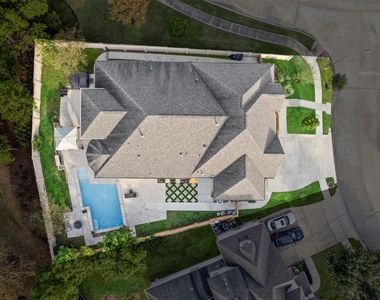 3502 Gambel Drive - Photo Thumbnail 42