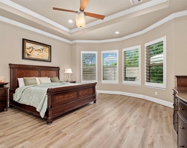 3502 Gambel Drive - Photo Thumbnail 18