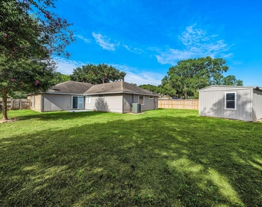 1022 Western Meadows Drive - Photo Thumbnail 19