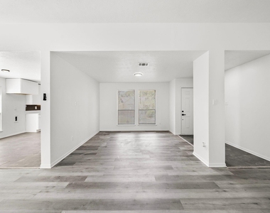 1022 Western Meadows Drive - Photo Thumbnail 1