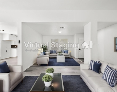 1022 Western Meadows Drive - Photo Thumbnail 2