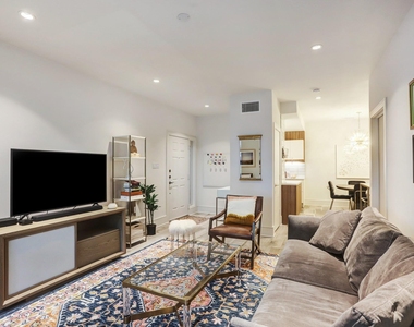 2700 Revere Street - Photo Thumbnail 5