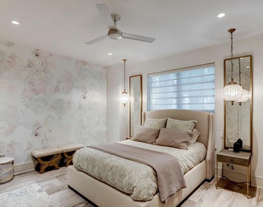 2700 Revere Street - Photo Thumbnail 12
