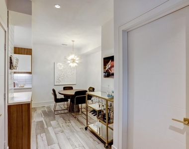 2700 Revere Street - Photo Thumbnail 6
