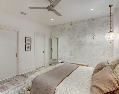 2700 Revere Street - Photo Thumbnail 13