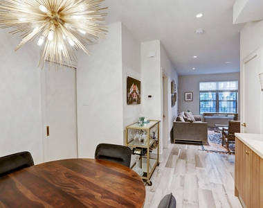 2700 Revere Street - Photo Thumbnail 7