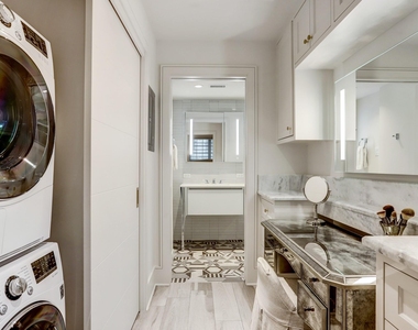 2700 Revere Street - Photo Thumbnail 15
