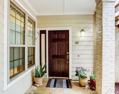 2700 Revere Street - Photo Thumbnail 3