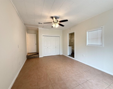 8 Piney Way - Photo Thumbnail 15