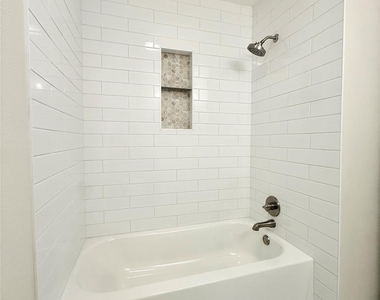 8 Piney Way - Photo Thumbnail 22