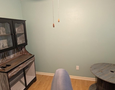 9830 Thistle Trail Drive - Photo Thumbnail 9