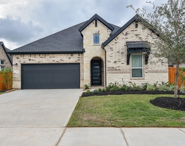 7622 Ridgeside Drive - Photo Thumbnail 31
