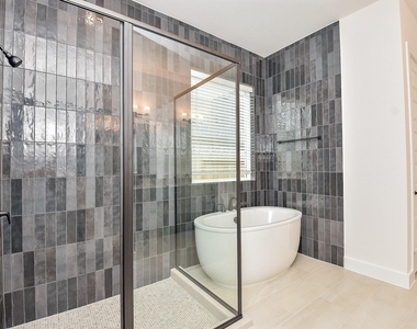 7622 Ridgeside Drive - Photo Thumbnail 22