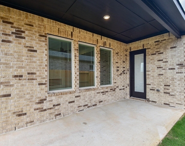 7622 Ridgeside Drive - Photo Thumbnail 28