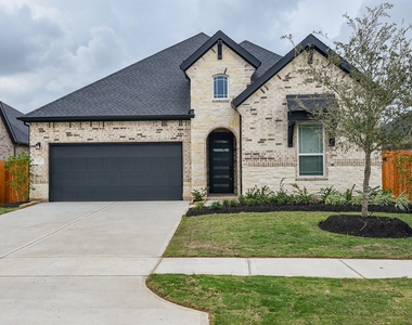 7622 Ridgeside Drive - Photo Thumbnail 30
