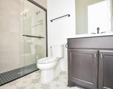 7622 Ridgeside Drive - Photo Thumbnail 12
